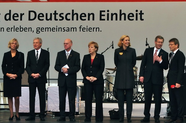 Dt_Einheit   014.jpg